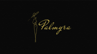 palmyra